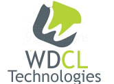 WDCL - Website Designing Company in London,  Website Designer in London