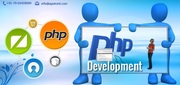 Outsource PHP Development In India For Better Website Development