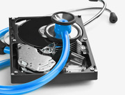 formatted hard drive recovery