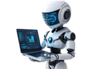 Advanced Data Engineering Service for Enterprise Growth 